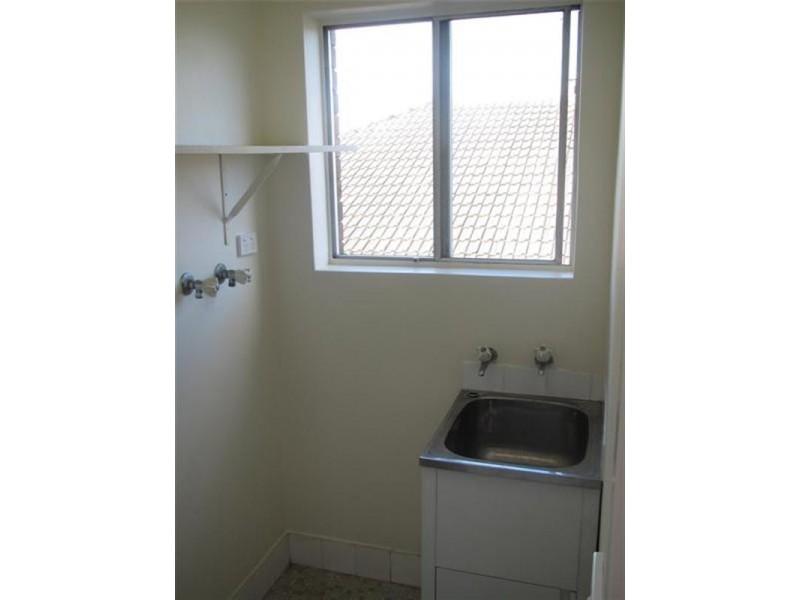 4/956 Anzac Parade, Maroubra NSW 2035