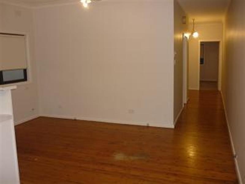 53A Robinson Street, Eastlakes NSW 2018