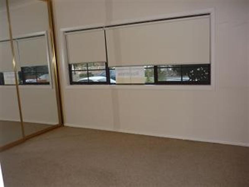 53A Robinson Street, Eastlakes NSW 2018