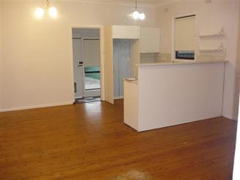 53A Robinson Street, Eastlakes NSW 2018