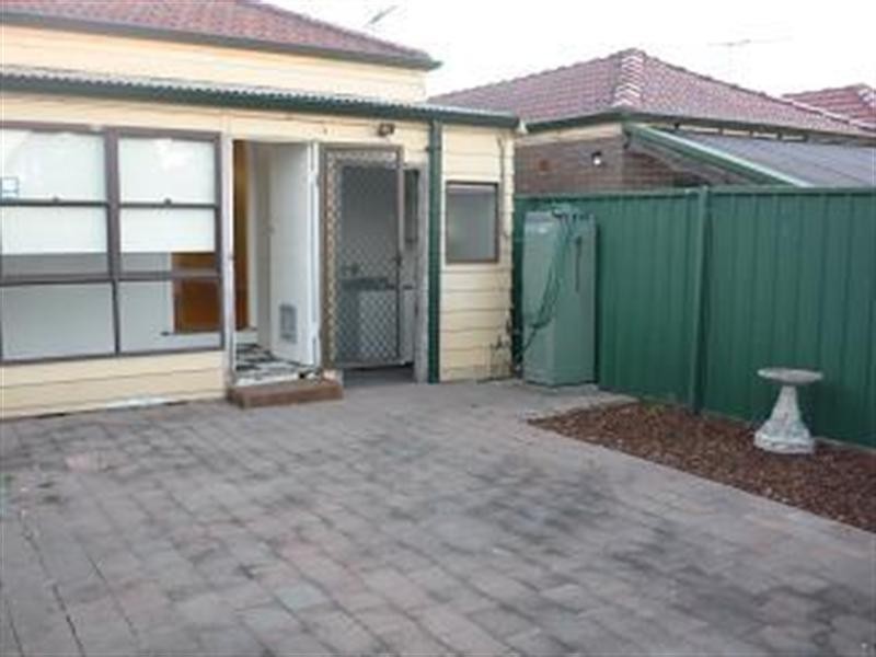 53A Robinson Street, Eastlakes NSW 2018