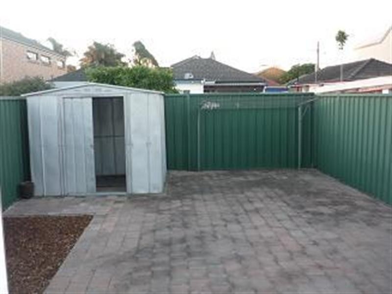 53A Robinson Street, Eastlakes NSW 2018