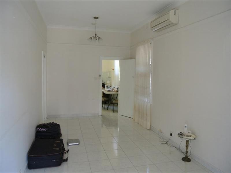 61 Robey Street, Mascot NSW 2020