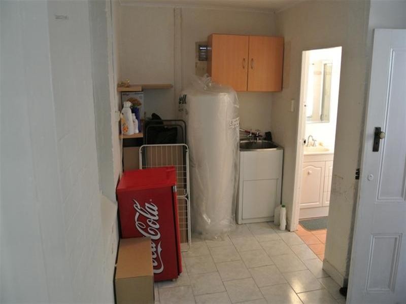 61 Robey Street, Mascot NSW 2020