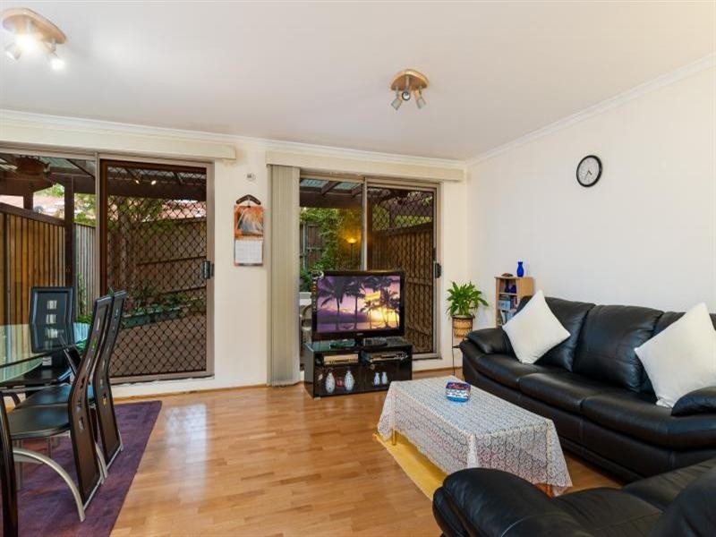 37/22-24 Wassell Street, Matraville NSW 2036