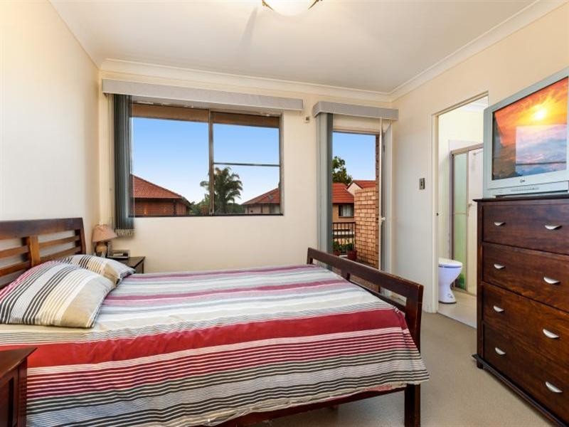 37/22-24 Wassell Street, Matraville NSW 2036