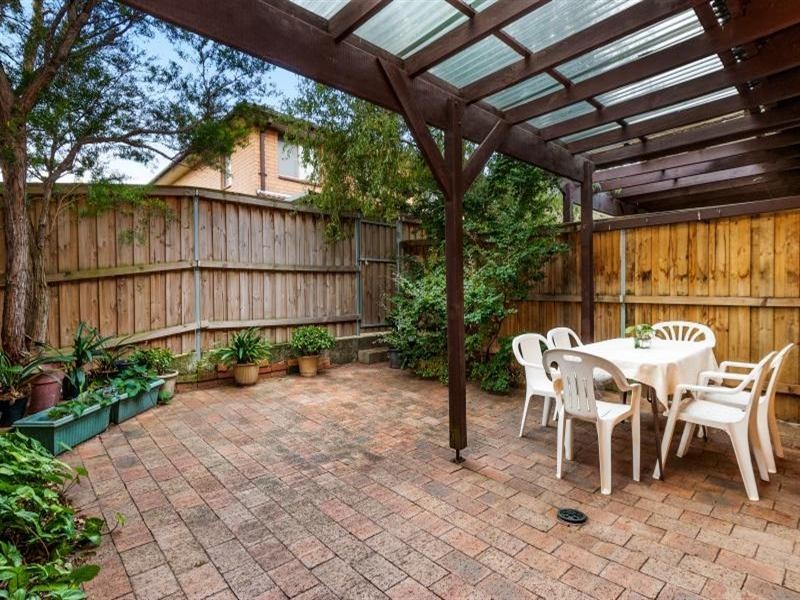 37/22-24 Wassell Street, Matraville NSW 2036