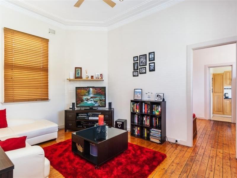 256 King Street, Mascot NSW 2020