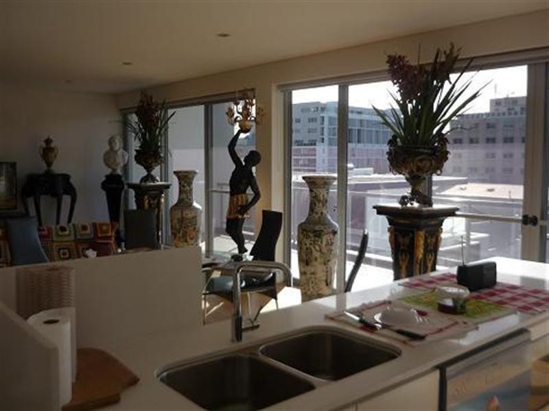 23/2-8 Allen Street, Waterloo NSW 2017