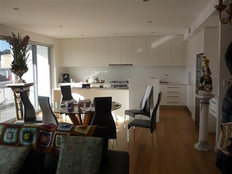 23/2-8 Allen Street, Waterloo NSW 2017