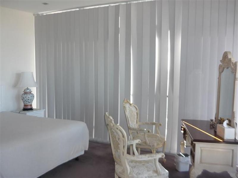 23/2-8 Allen Street, Waterloo NSW 2017