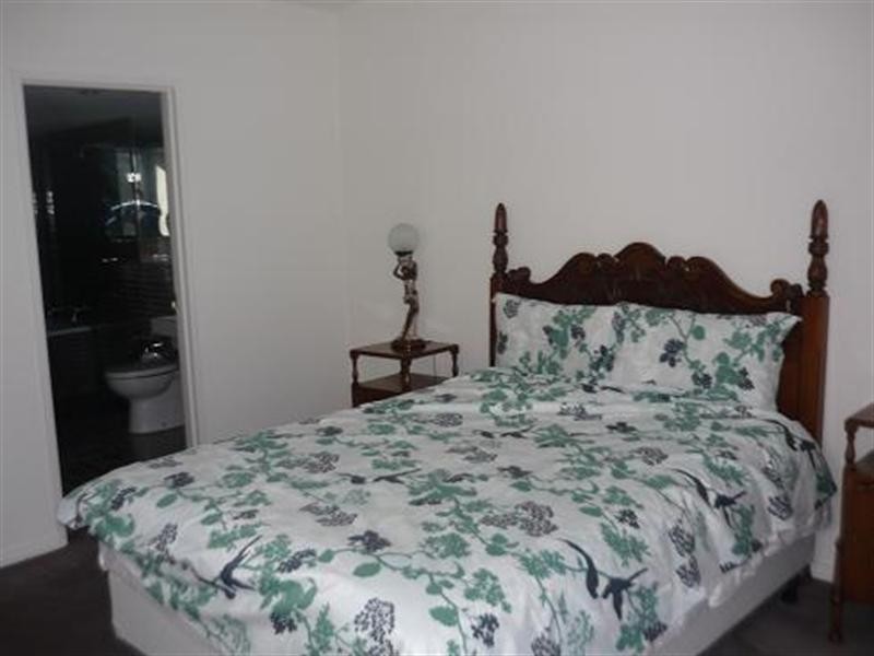 23/2-8 Allen Street, Waterloo NSW 2017