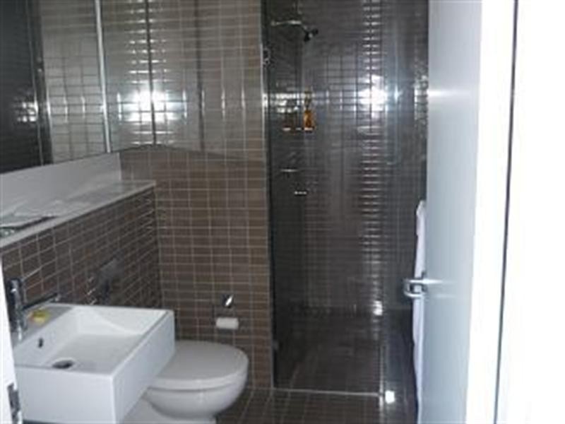 23/2-8 Allen Street, Waterloo NSW 2017