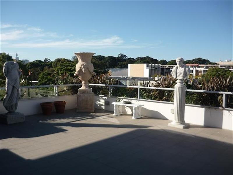 23/2-8 Allen Street, Waterloo NSW 2017