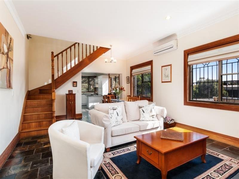 83 Rhodes Street, Hillsdale NSW 2036