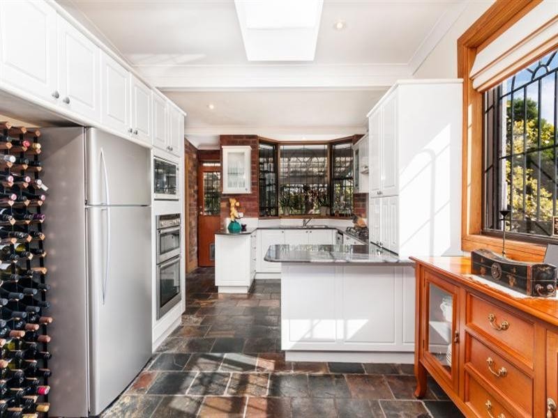 83 Rhodes Street, Hillsdale NSW 2036