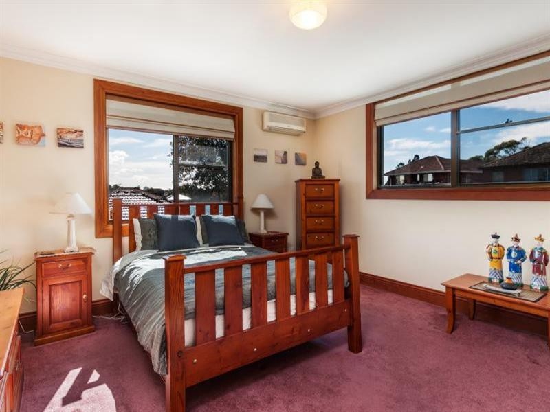 83 Rhodes Street, Hillsdale NSW 2036