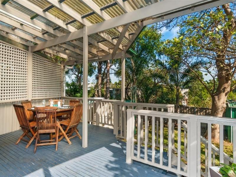 83 Rhodes Street, Hillsdale NSW 2036