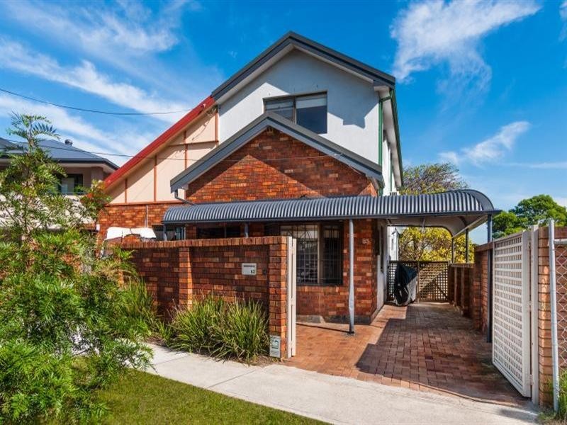 83 Rhodes Street, Hillsdale NSW 2036