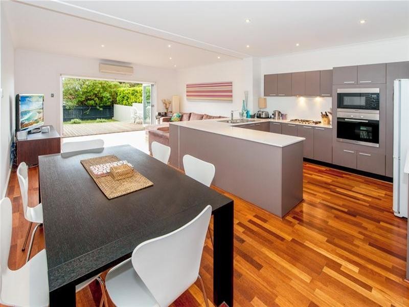 62 Sackville Street, Maroubra NSW 2035