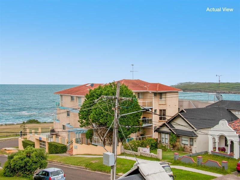 62 Sackville Street, Maroubra NSW 2035