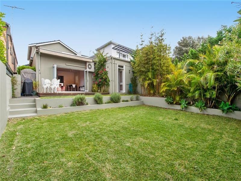 62 Sackville Street, Maroubra NSW 2035