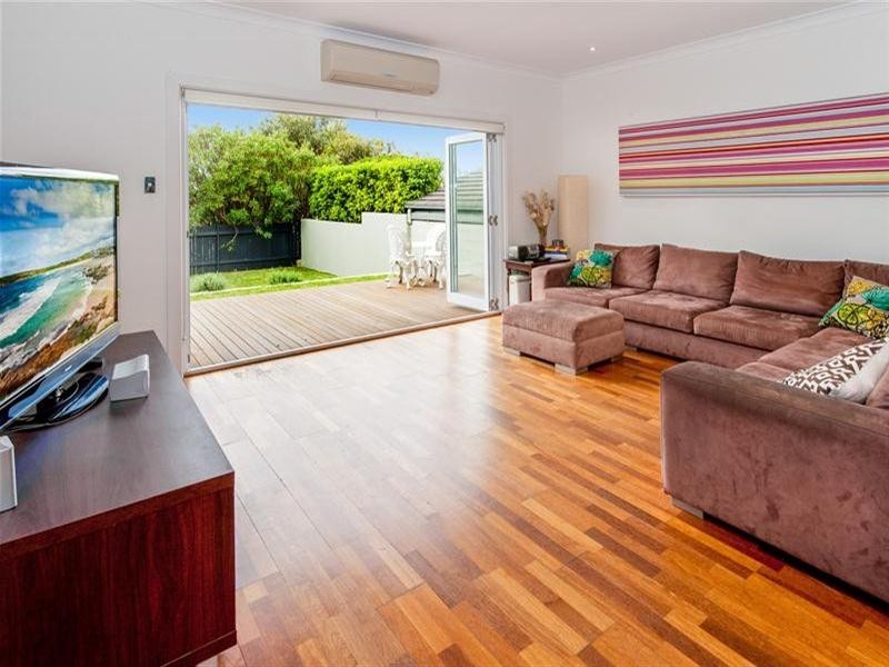 62 Sackville Street, Maroubra NSW 2035