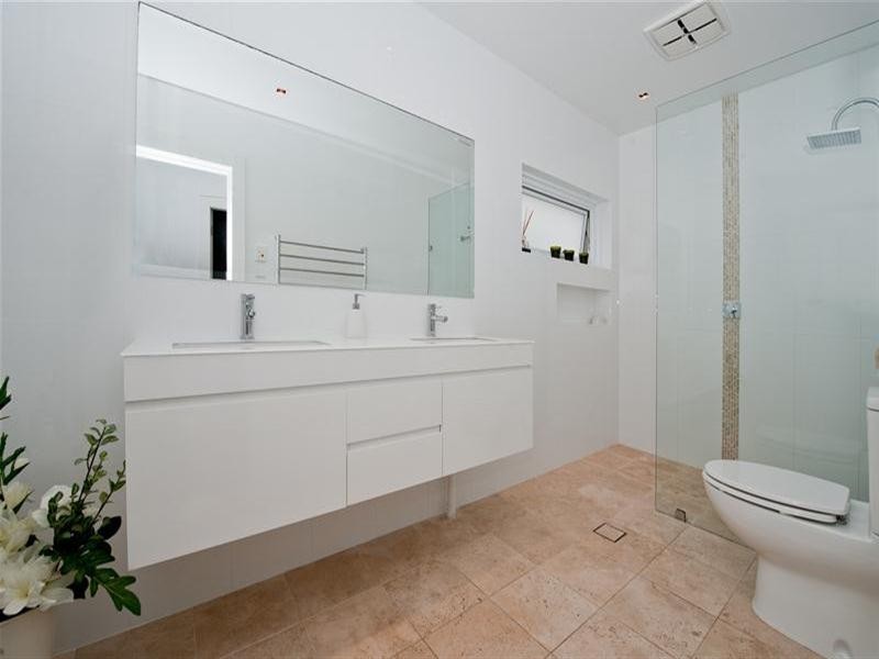 62 Sackville Street, Maroubra NSW 2035