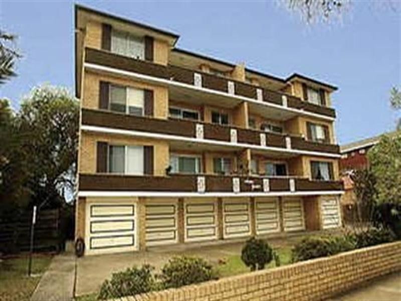 1/66 Maroubra Road, Maroubra NSW 2035