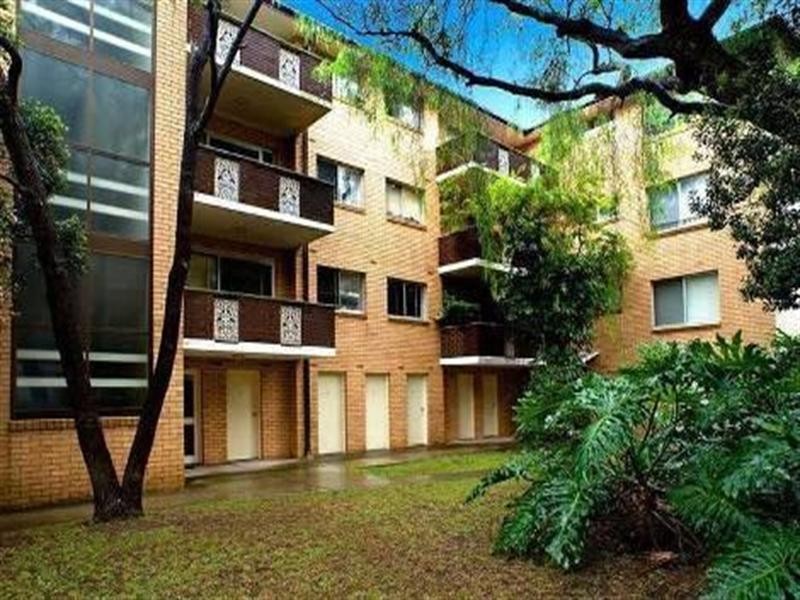 1/66 Maroubra Road, Maroubra NSW 2035