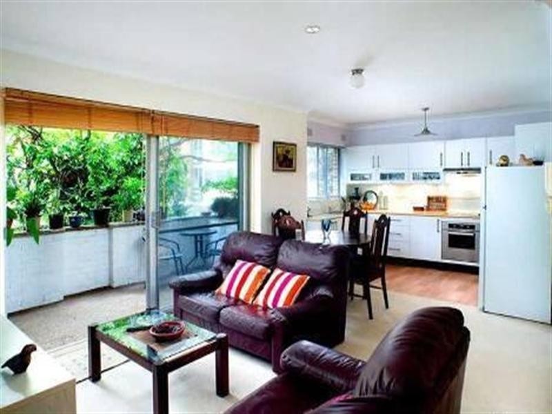 1/66 Maroubra Road, Maroubra NSW 2035