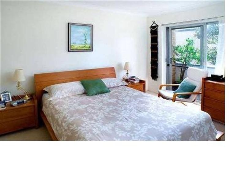 1/66 Maroubra Road, Maroubra NSW 2035