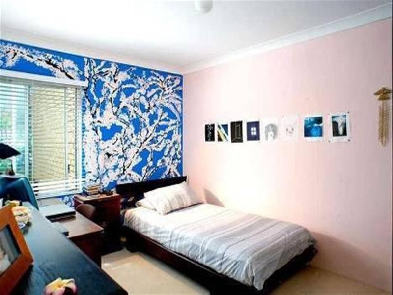 1/66 Maroubra Road, Maroubra NSW 2035