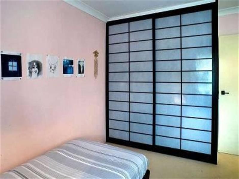 1/66 Maroubra Road, Maroubra NSW 2035