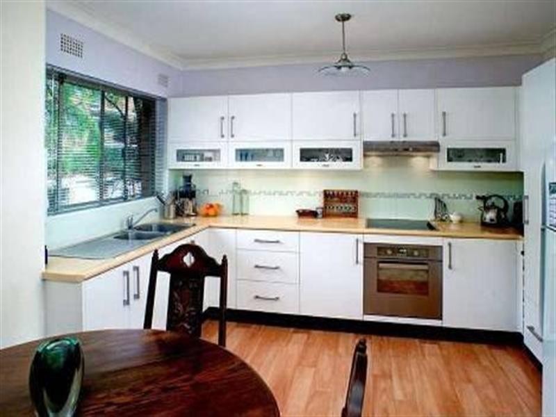 1/66 Maroubra Road, Maroubra NSW 2035