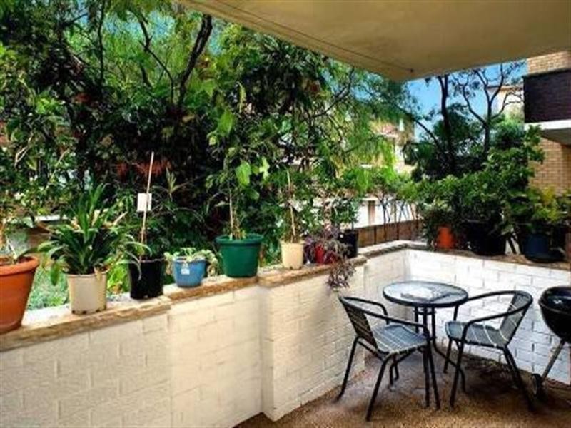 1/66 Maroubra Road, Maroubra NSW 2035