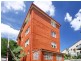 7/8 Cowper Street, Randwick NSW 2031