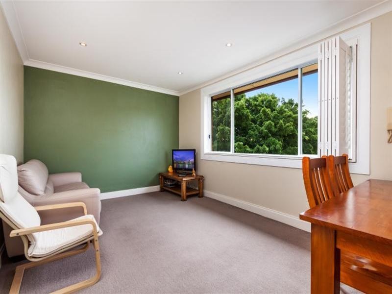 7/8 Cowper Street, Randwick NSW 2031