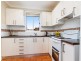 7/8 Cowper Street, Randwick NSW 2031