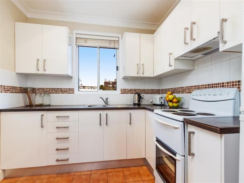 7/8 Cowper Street, Randwick NSW 2031