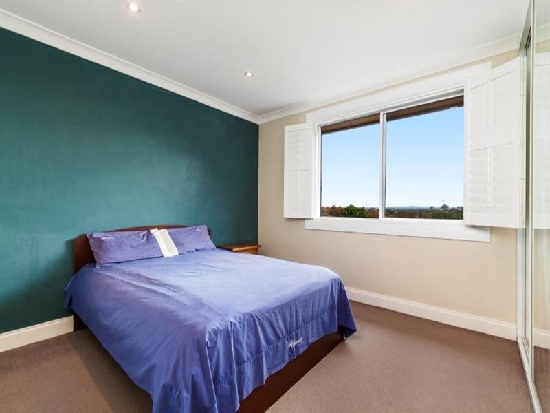 7/8 Cowper Street, Randwick NSW 2031