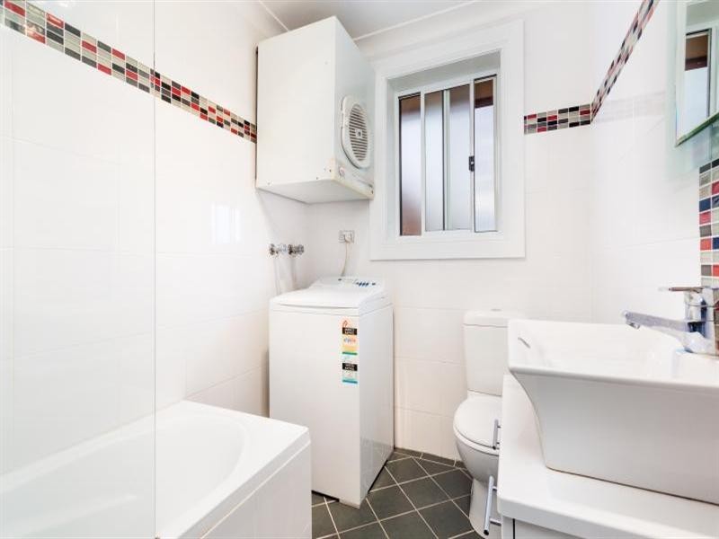 7/8 Cowper Street, Randwick NSW 2031
