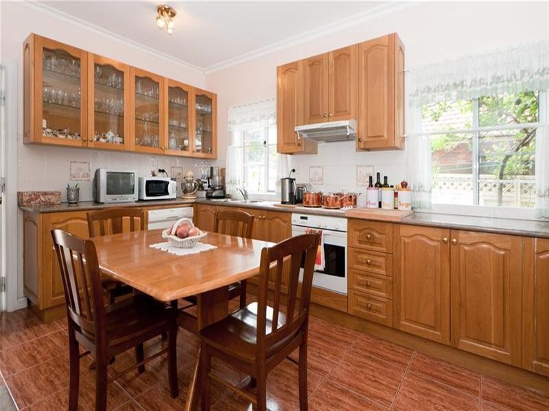 28 Fraser Avenue, Eastgardens NSW 2036