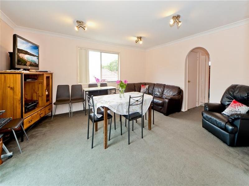 28 Fraser Avenue, Eastgardens NSW 2036