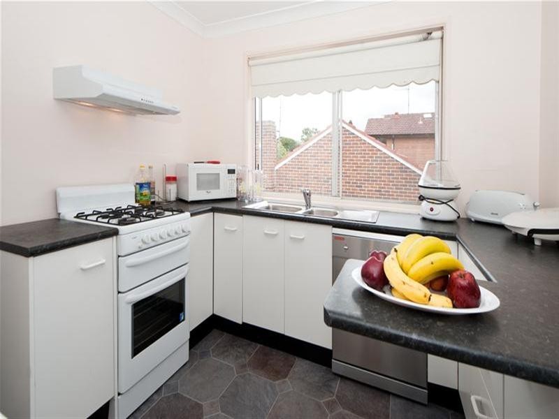 28 Fraser Avenue, Eastgardens NSW 2036