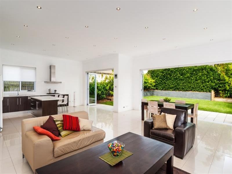 31 Holloway Street, Pagewood NSW 2035