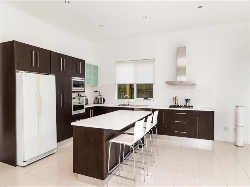 31 Holloway Street, Pagewood NSW 2035