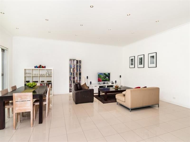 31 Holloway Street, Pagewood NSW 2035