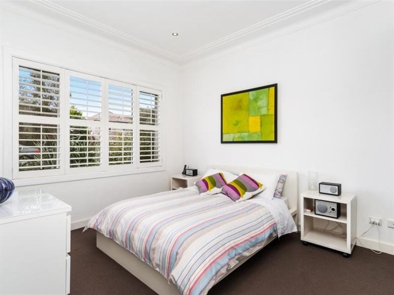 31 Holloway Street, Pagewood NSW 2035