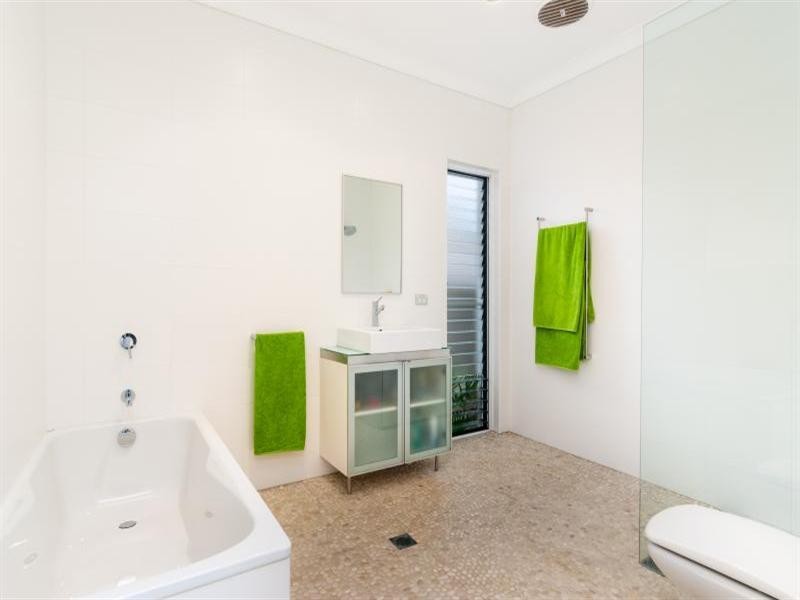 31 Holloway Street, Pagewood NSW 2035